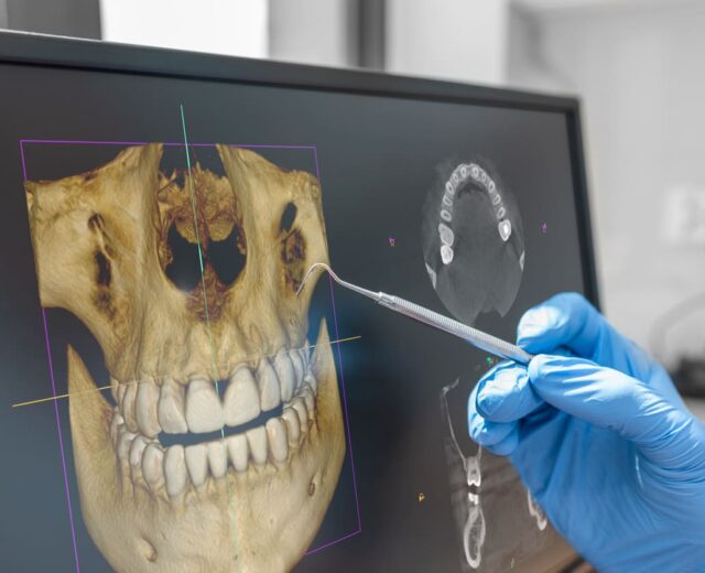 Curso de Actualización en Tecnología y Equipamiento Dental Curso de Actualización en Tecnología y Equipamiento Dental